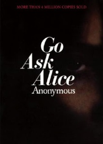 go-ask-alice